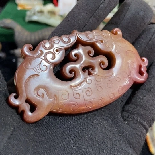 摆件摆件摆件摆件