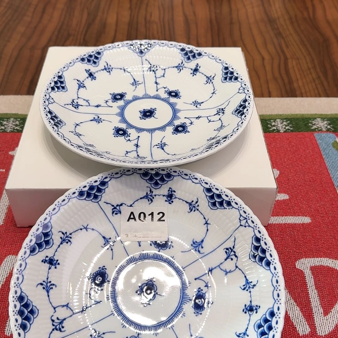 骨瓷杯子杯子杯子水杯杯子水杯