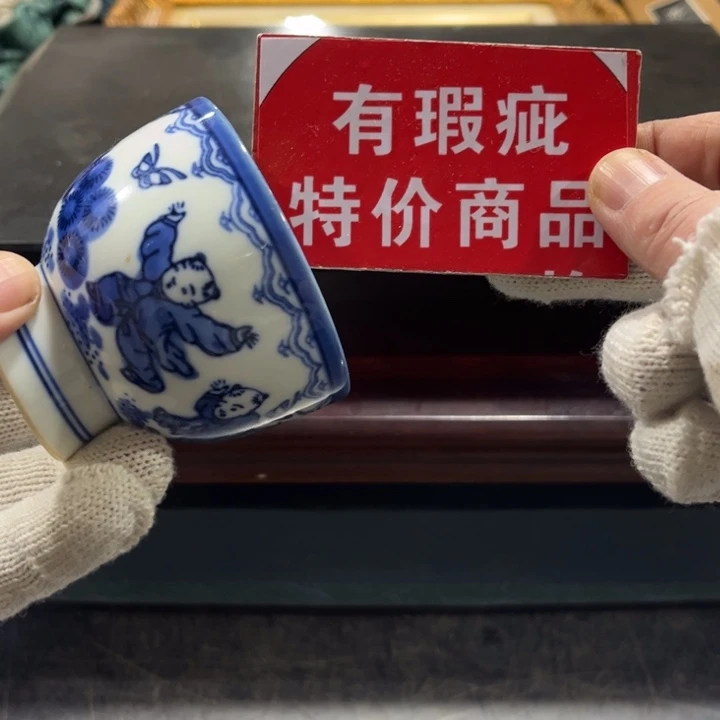 器器器器器器器器若***家