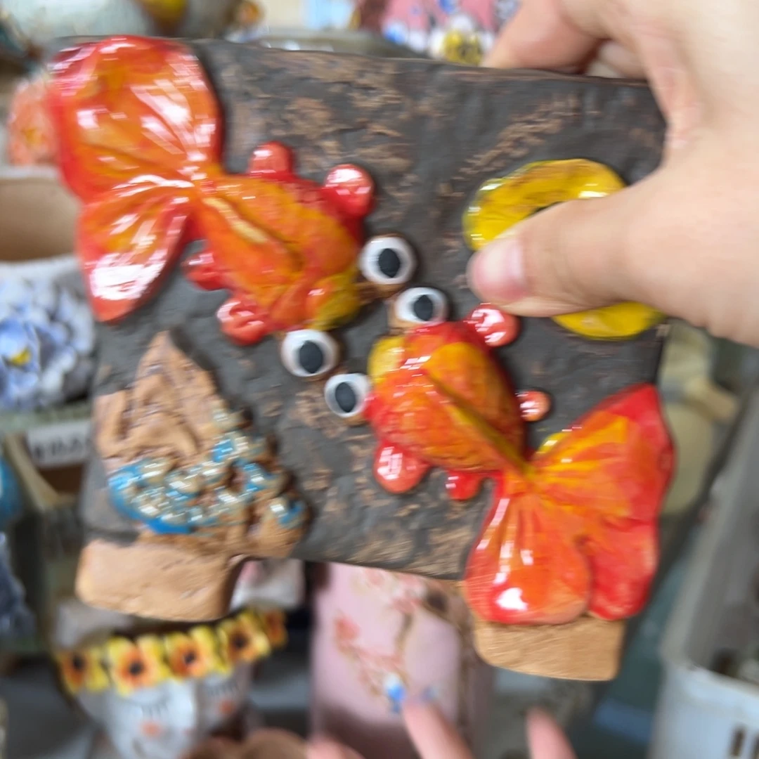 满18.8米发货爱退款拉黑