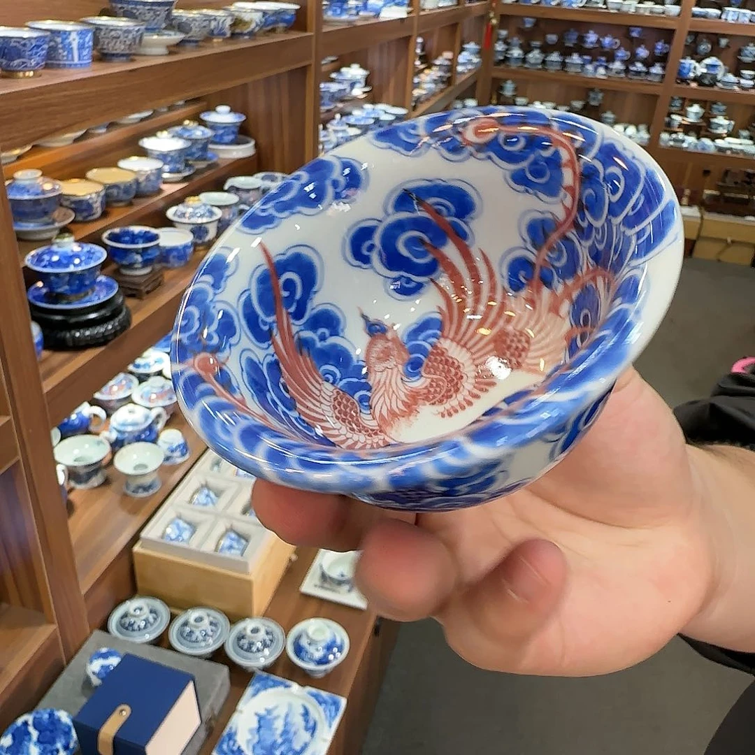 陶瓷陶瓷陶瓷陶瓷陶瓷陶瓷