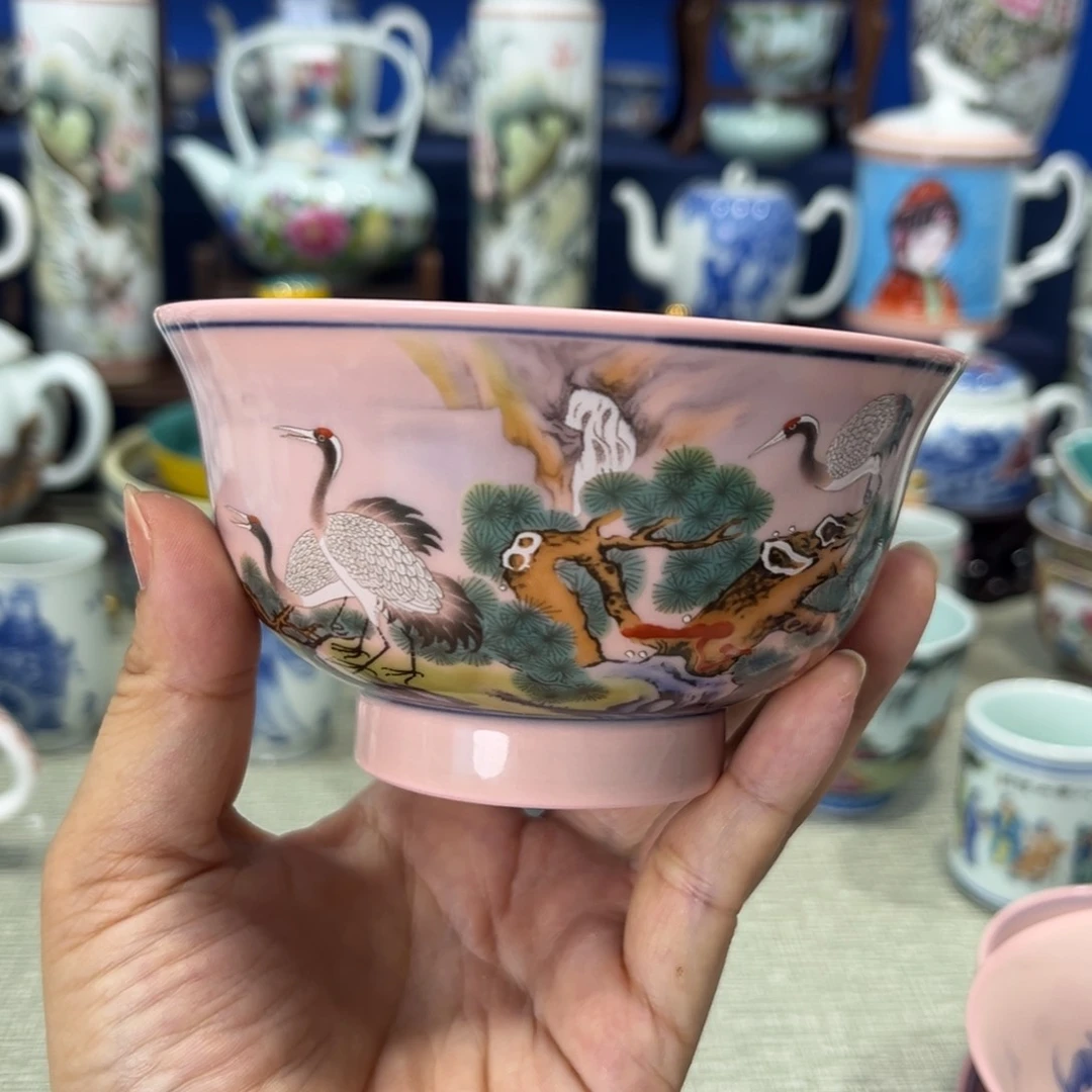 景德镇h h h h h h h