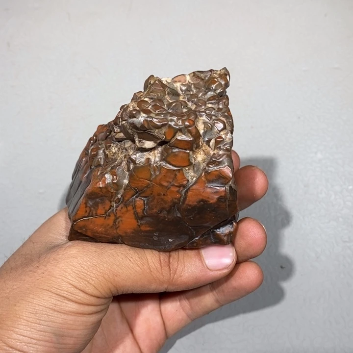 玛瑙/玉髓车挂合金奶*?174