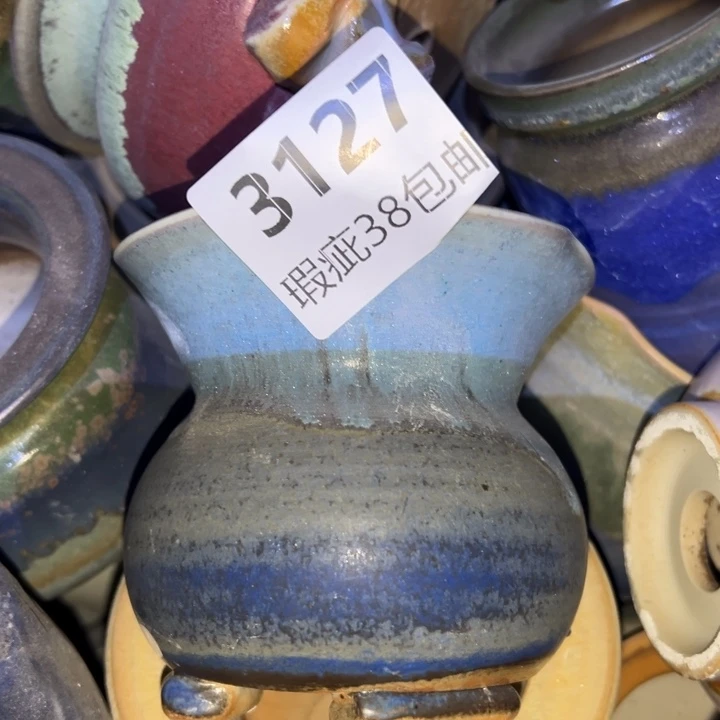 厂家直销瑕疵福利