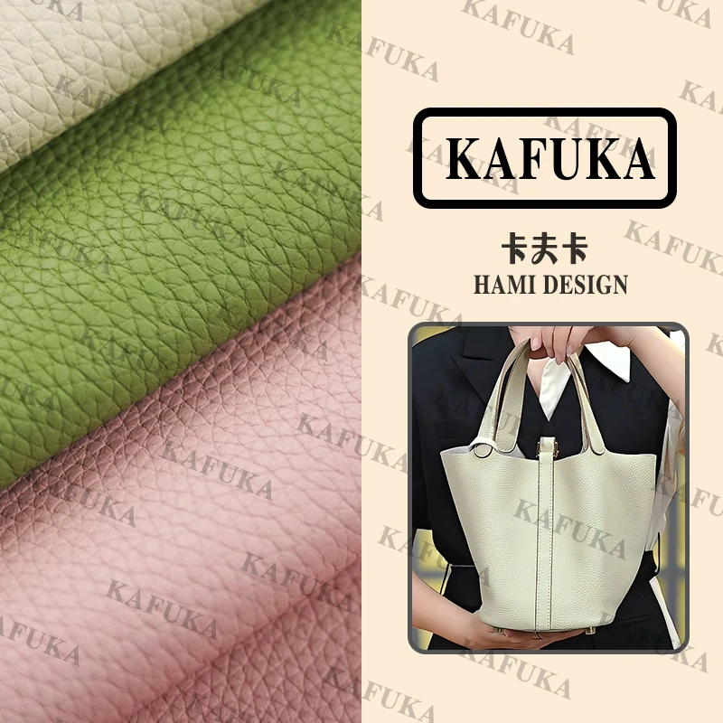 【蔡姐】真皮手提包女士包包2025春季新款头层牛皮通勤上班手拧包包