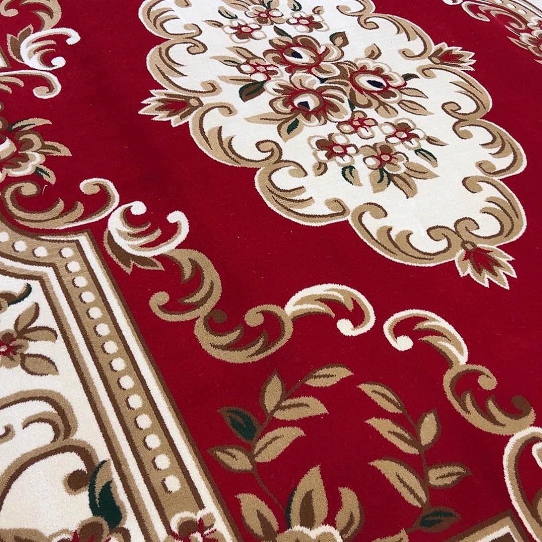 大***心混纺300×400丙纶编织特价福利