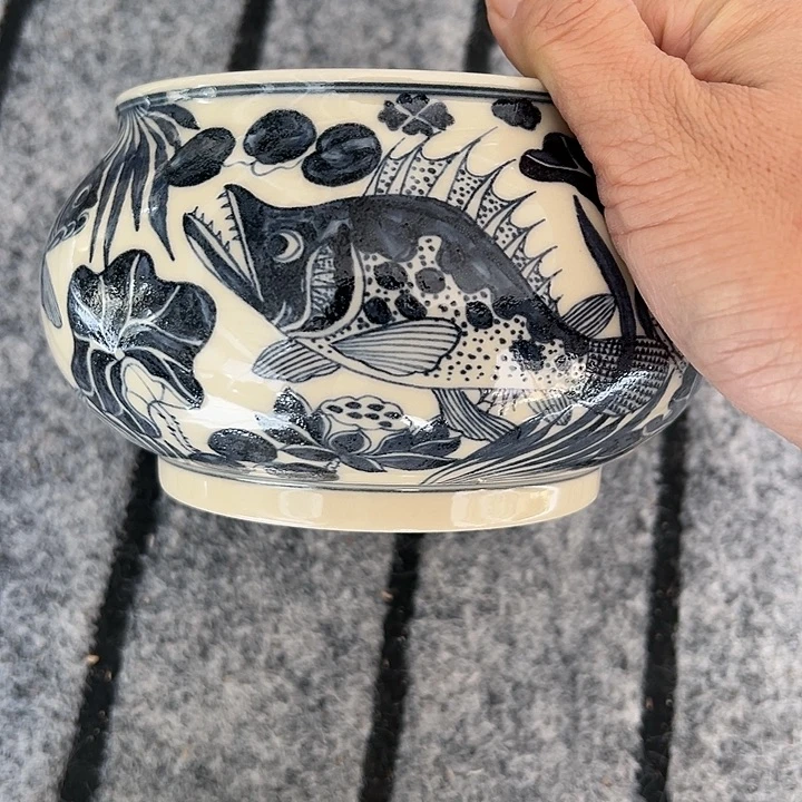 【闪购商品】杯哎***长陶瓷艺术有限公司