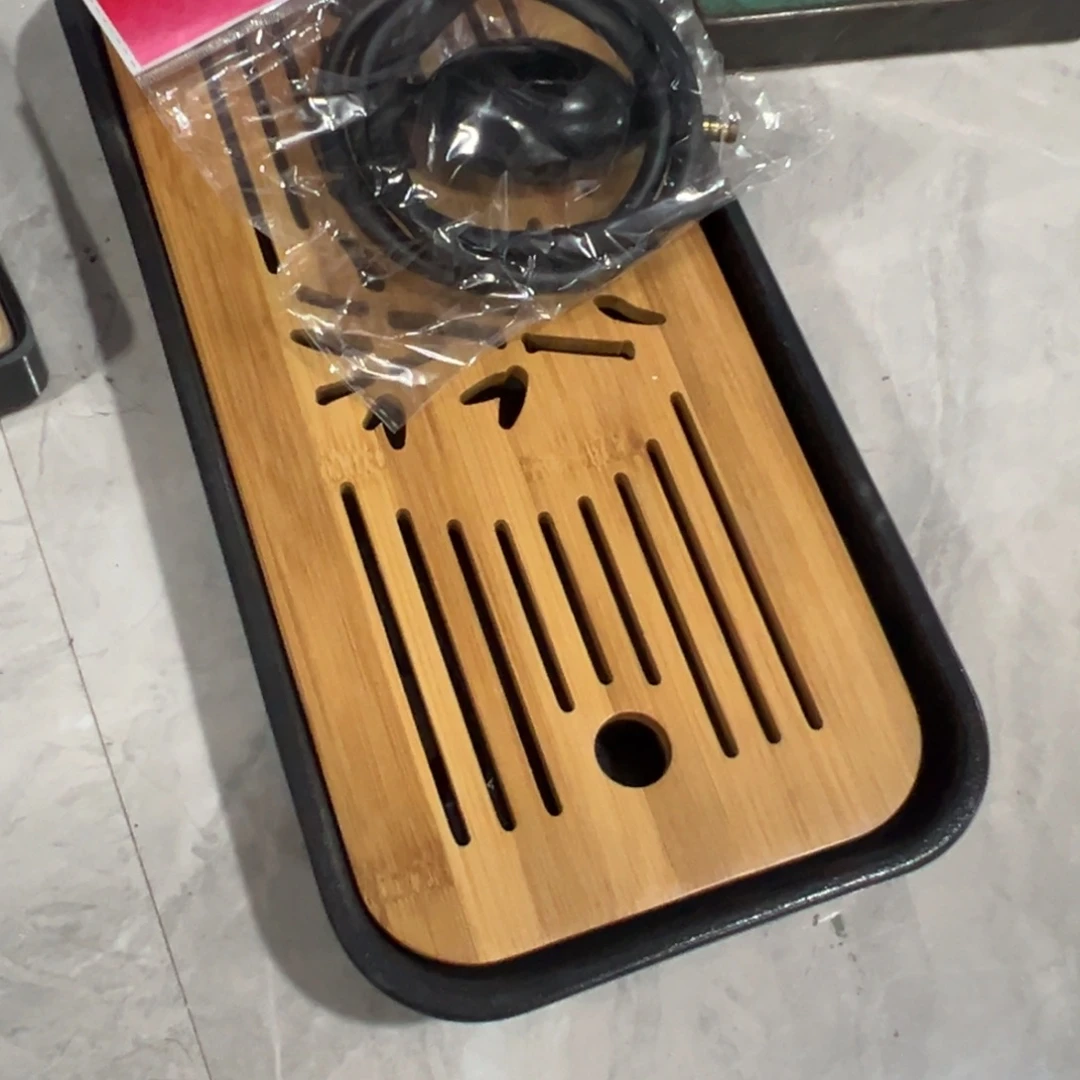 库存茶具部分瑕疵介意勿拍！