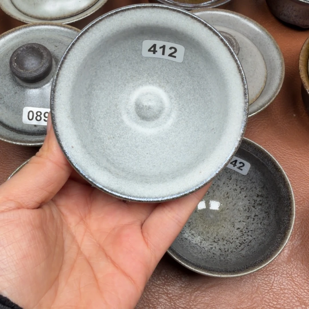 茶盏焦源龙窑，不忘初心412