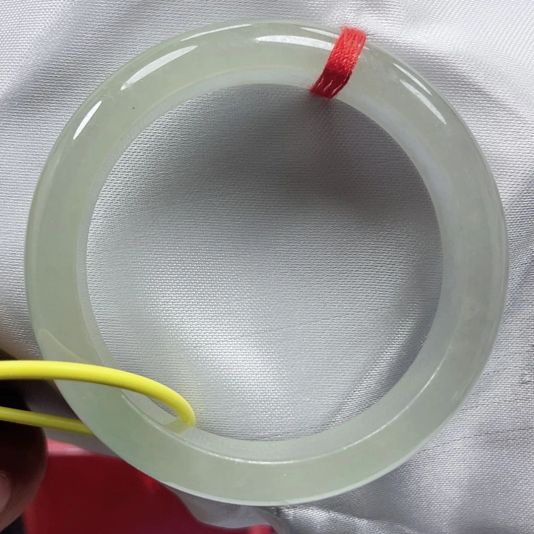 珐琅非金属856号55-56圈口