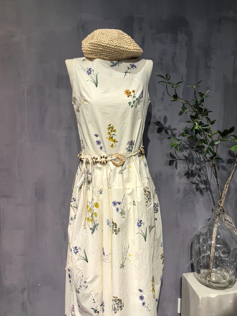 【宝藏一仓】福利款女装 直播专用链接