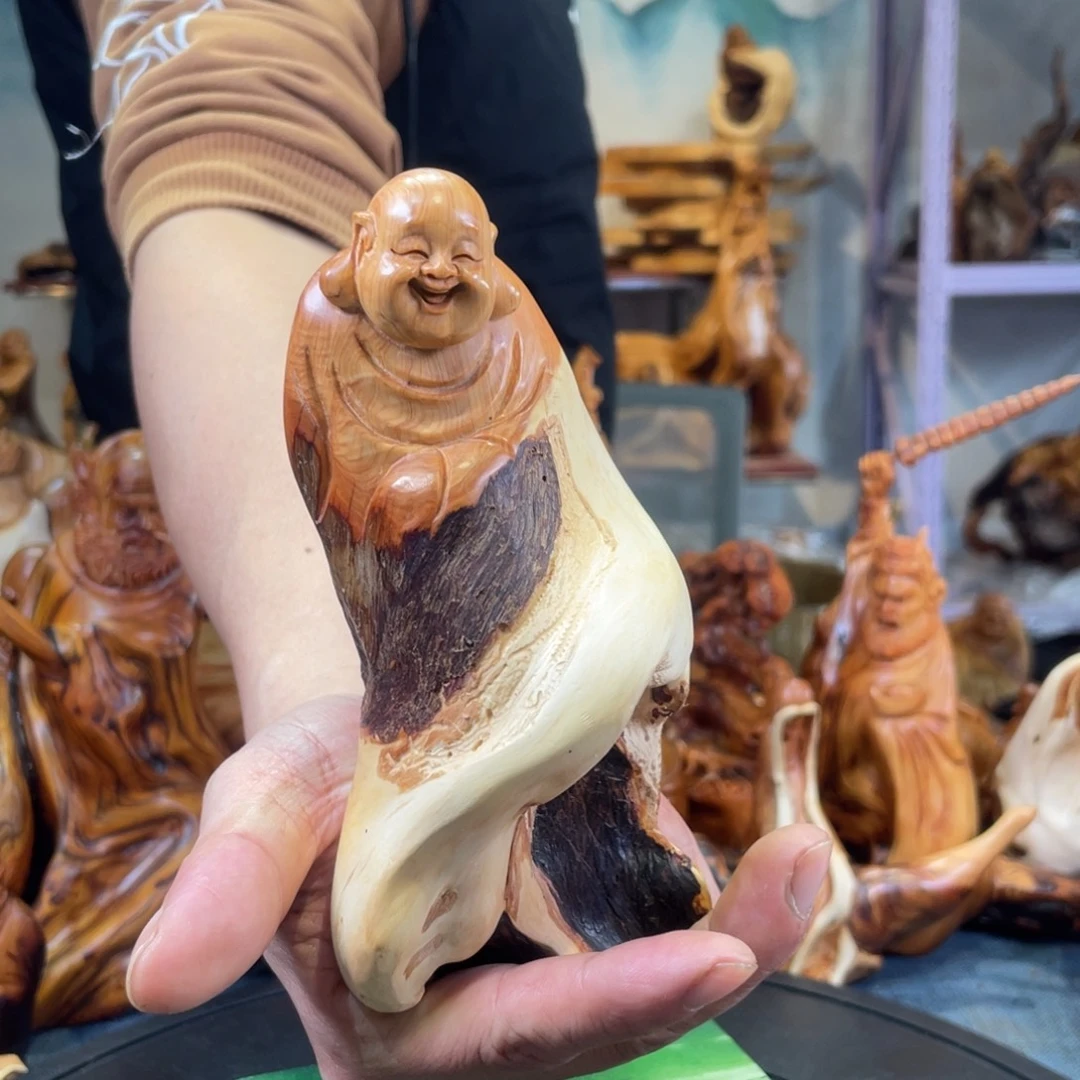 柏木（崖柏）。。。。。。。