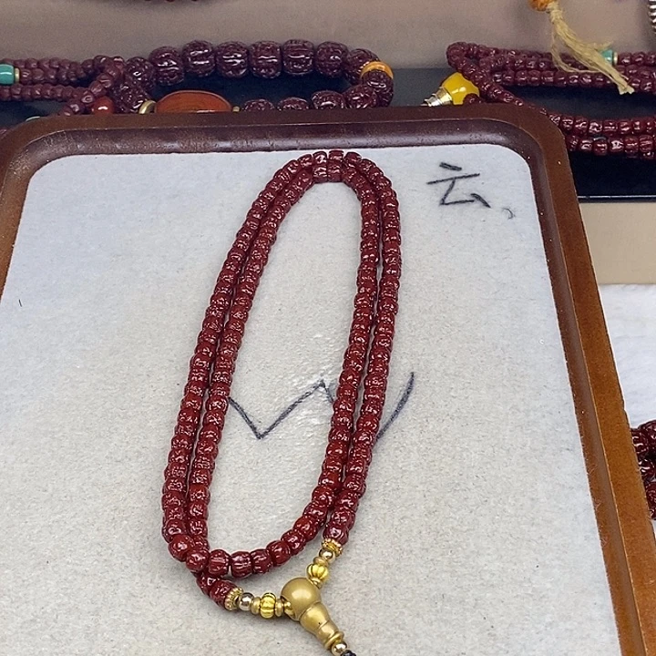 吊坠金刚菩提11111111111