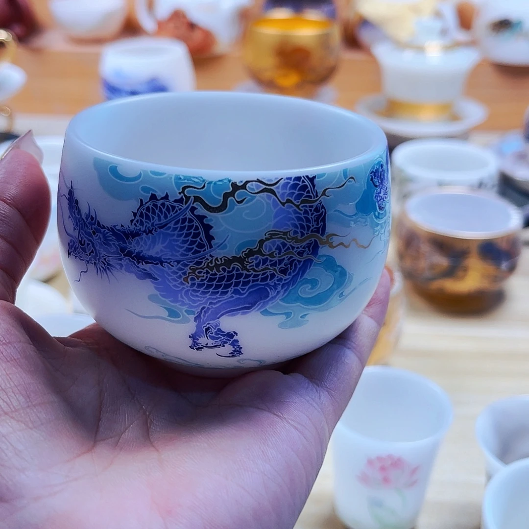 杯主人吧主人给主人杯z的v