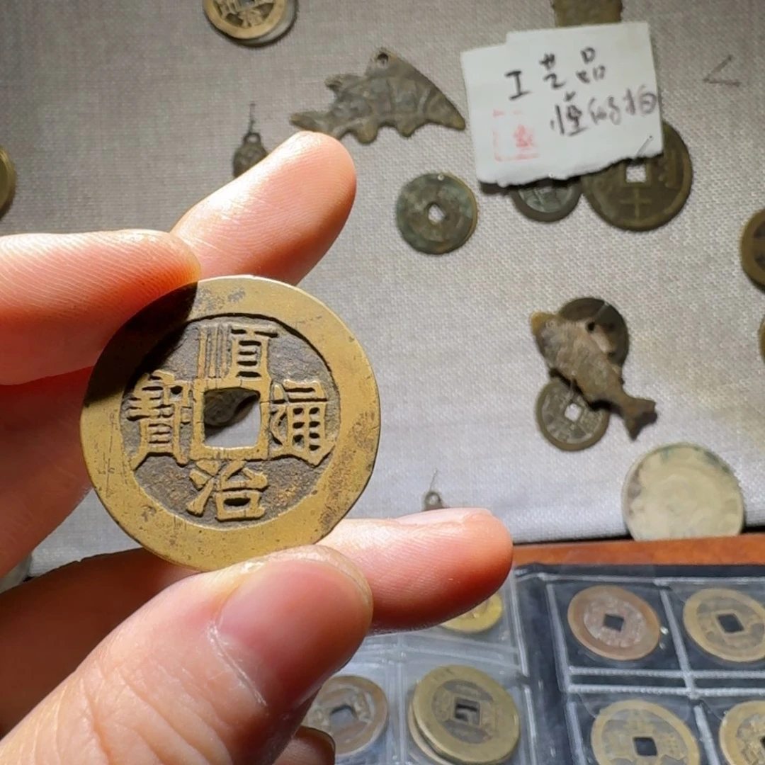 小张饰品手机挂链28原