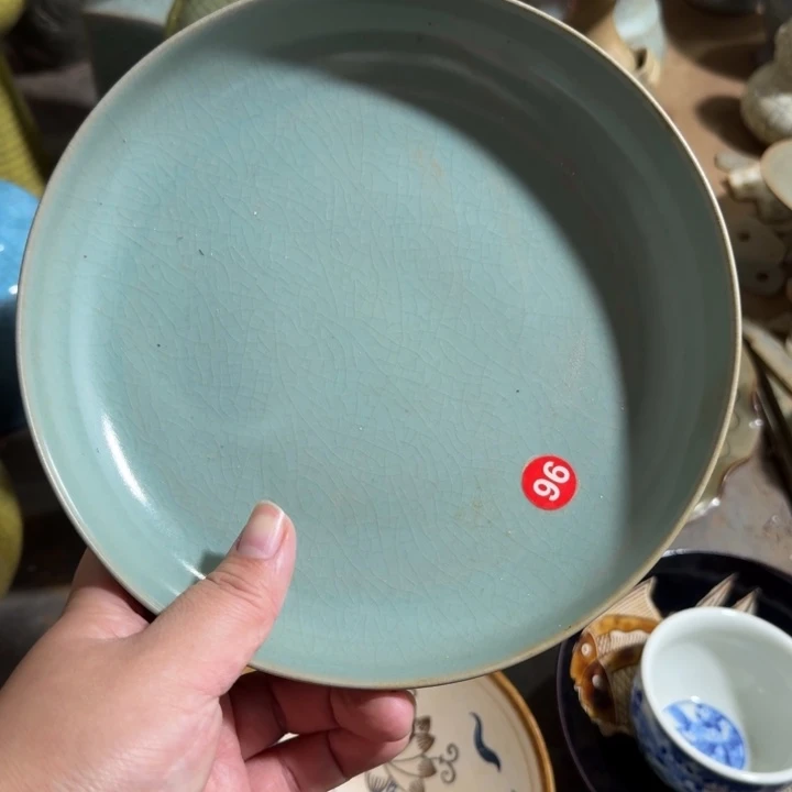 摆件瓷器瓷器瓷器瓷器