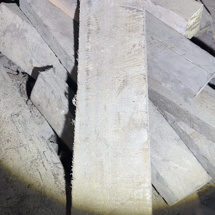 啊啊啊啊啊啊啊啊