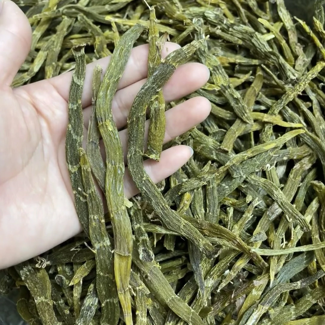 佟妈煌煌虫斛条500克鱼胶伴侣