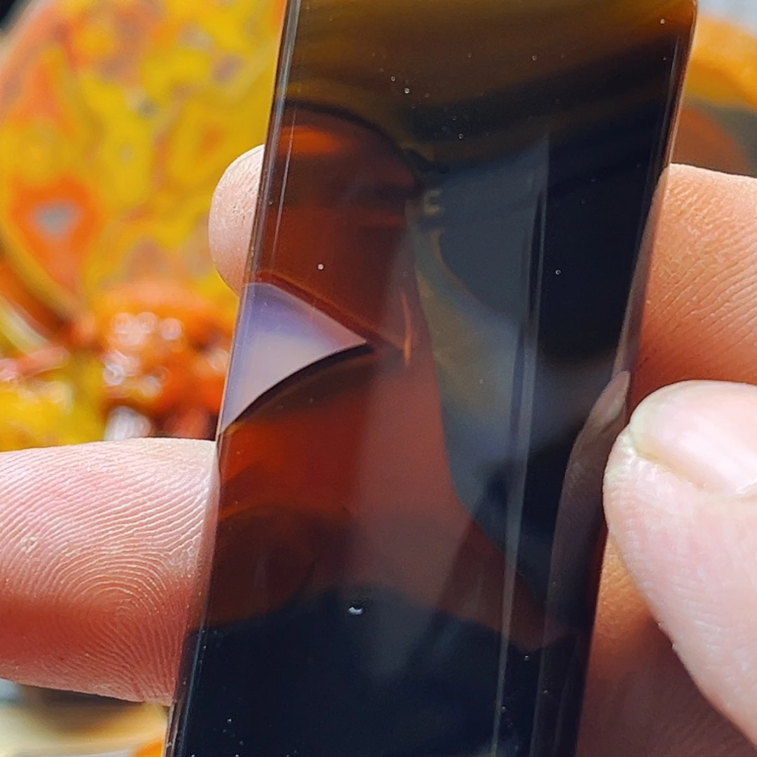 无非金属原创设计