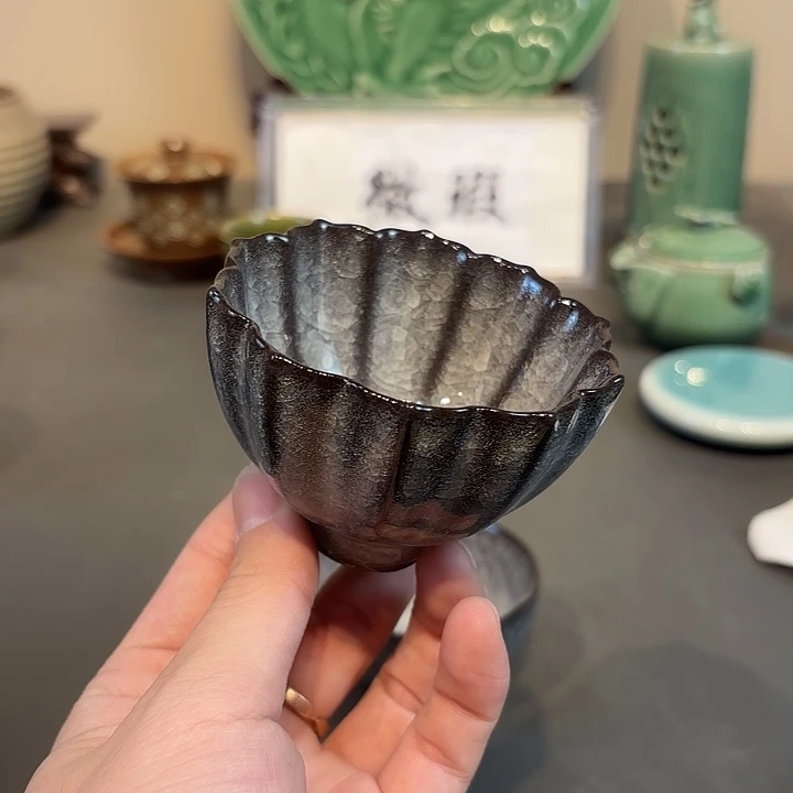 瓷片青瓷青瓷青瓷青瓷