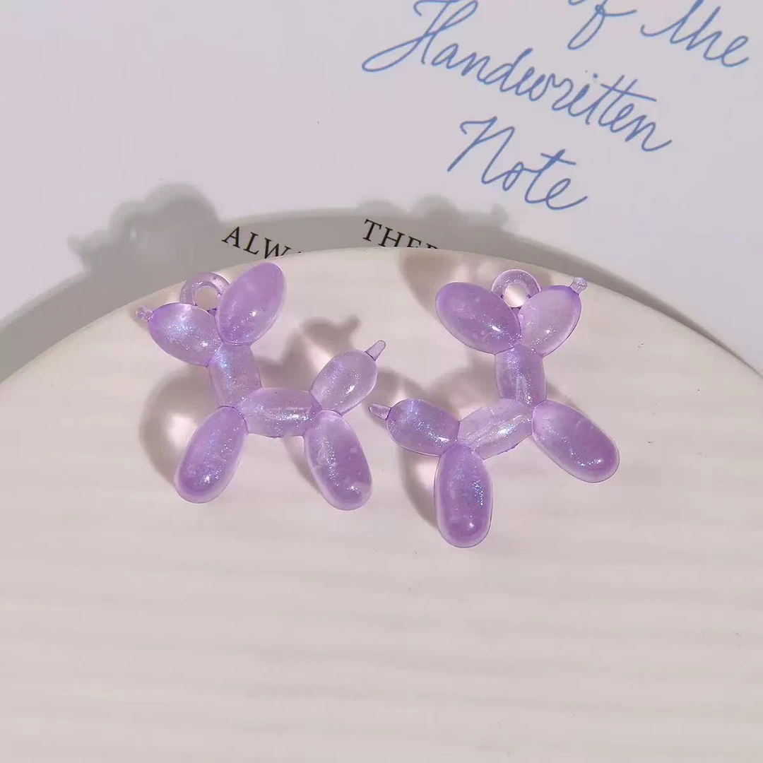 （九宫格+许愿+对对碰）小老六混拆手工diy