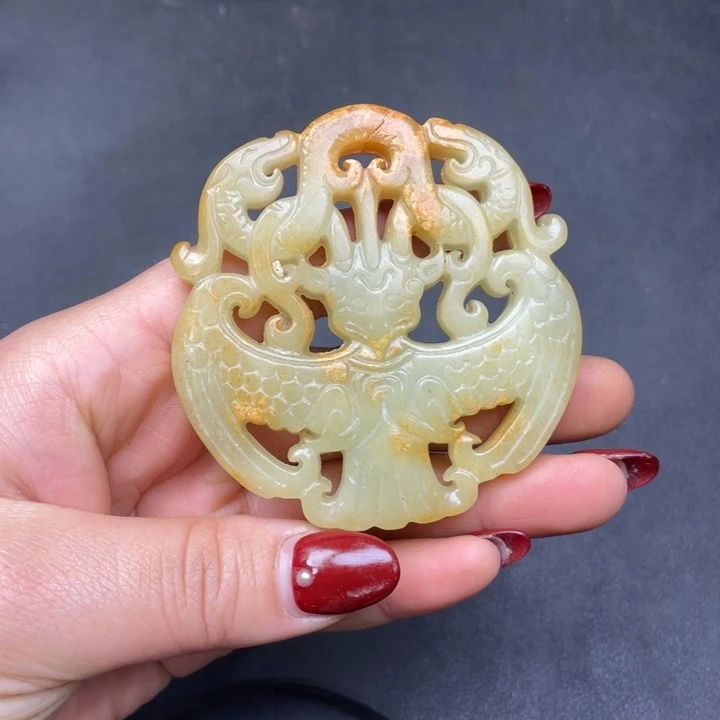 【闪购商品】其他。