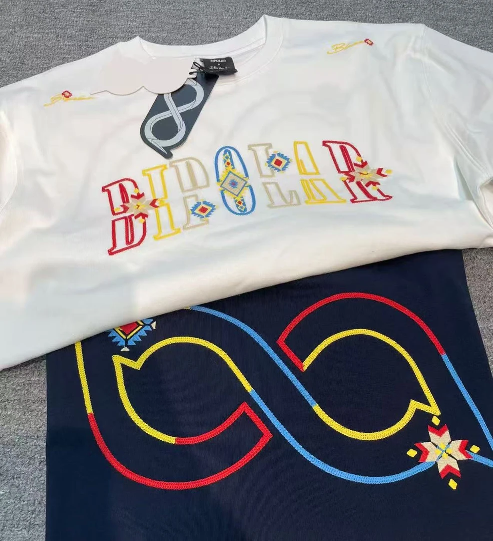 BI家！小香风长袖！！太好了！