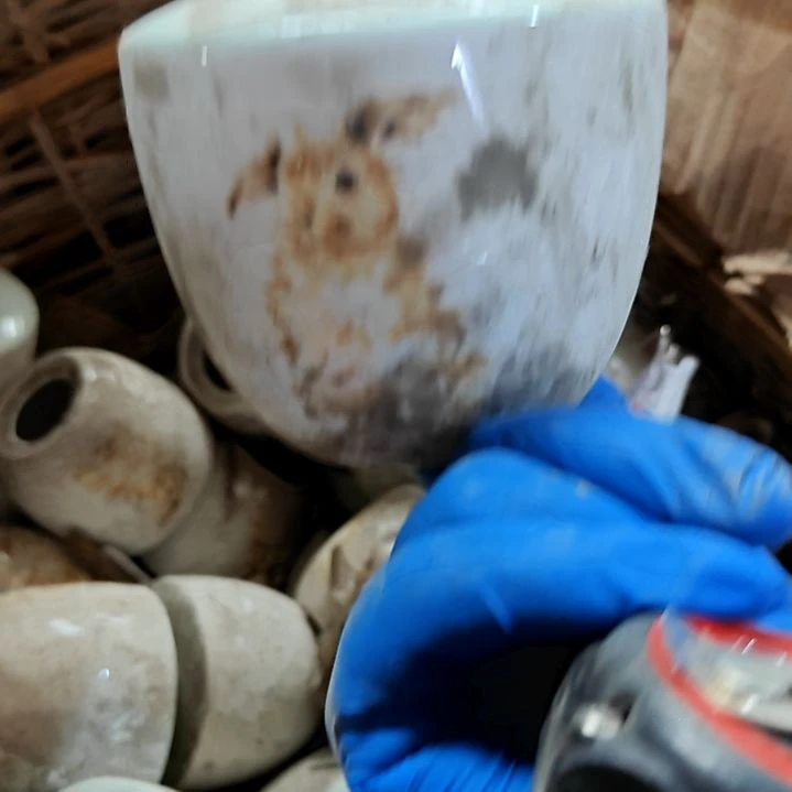 陶瓷盘子碗啥都有陶瓷盘子碗啥都有