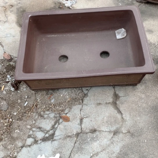 宜兴紫砂艺术博物