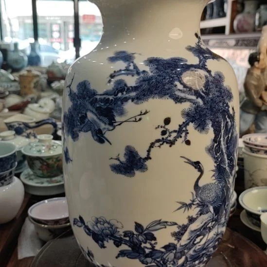 手工绘画手工绘画手工绘画