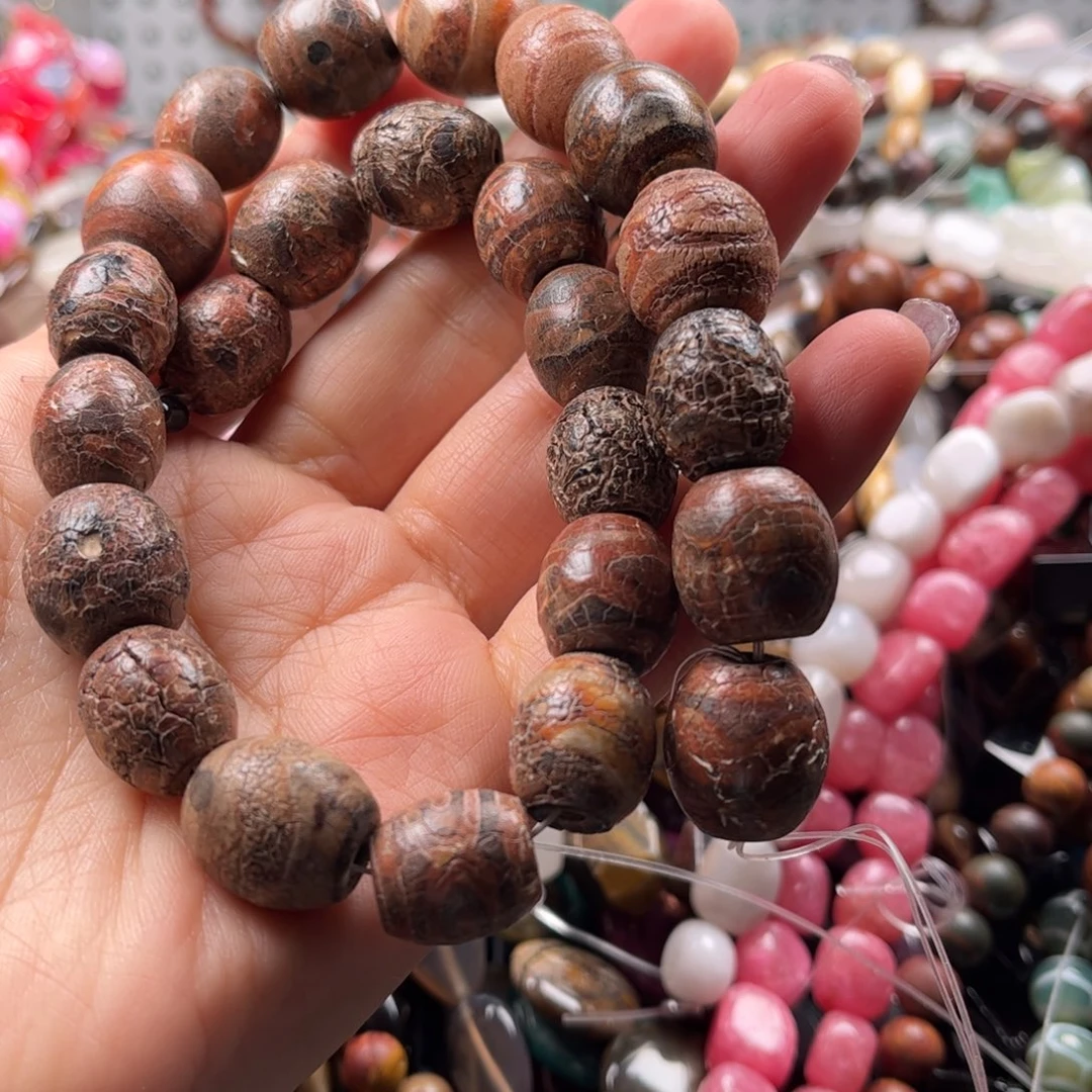 石英质玉珠宝奇石未镶嵌图