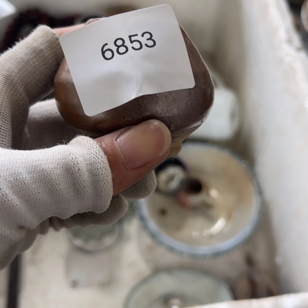 曰9988776620255266853用****4