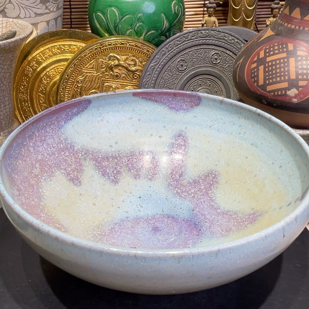 摆件老**了瓷瓷瓷瓷瓷瓷瓷