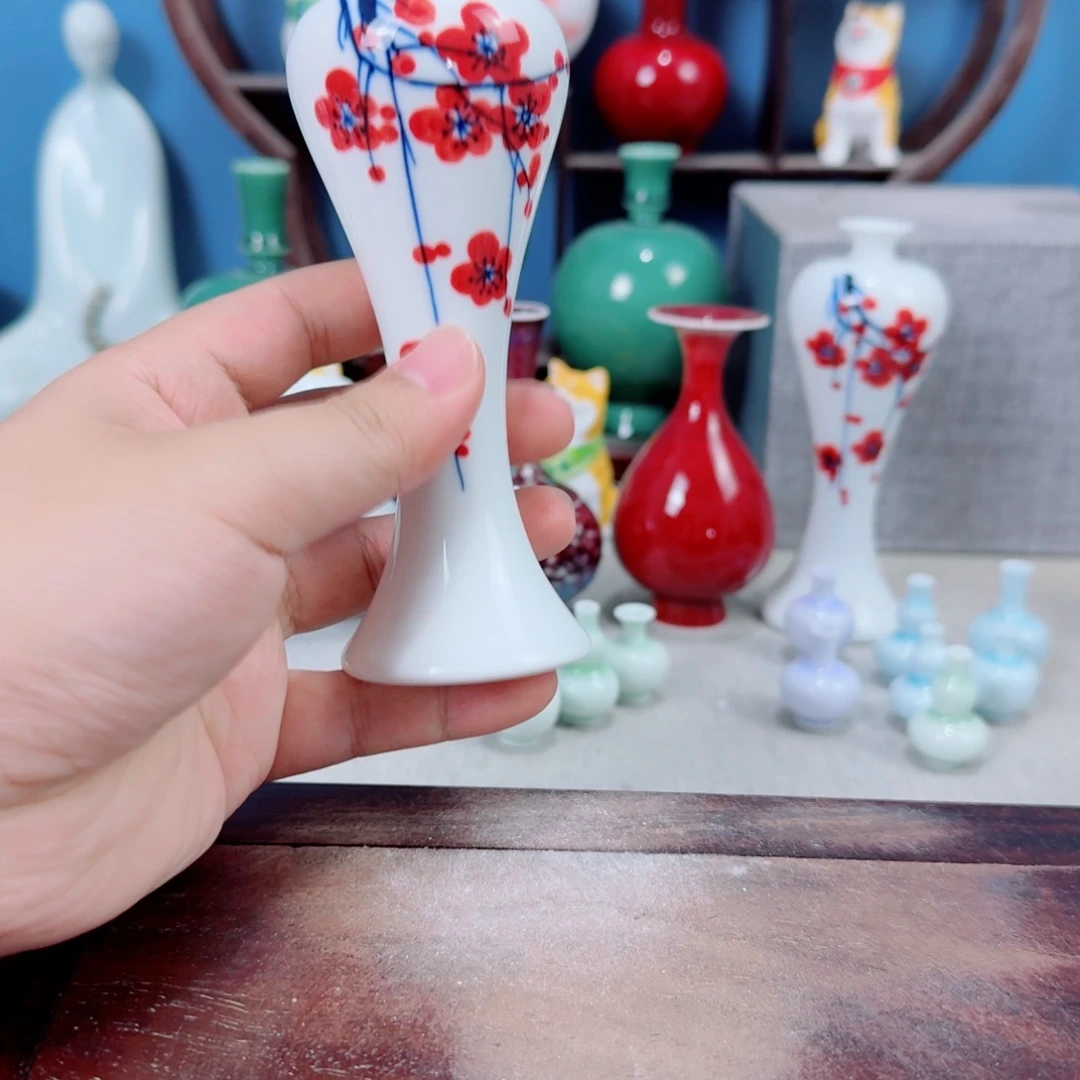 瓷片摆件摆件摆件摆件