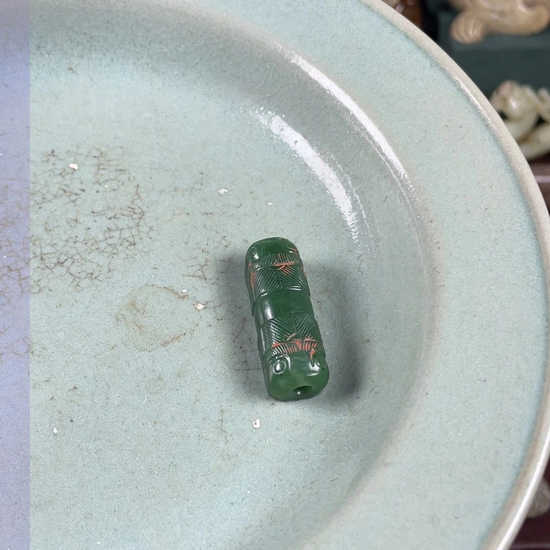 龙*福利多多多多多多