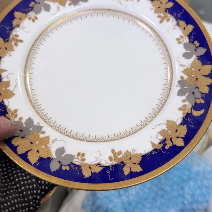 紫砂哈哈哈哈哈哈哈哈海*棠