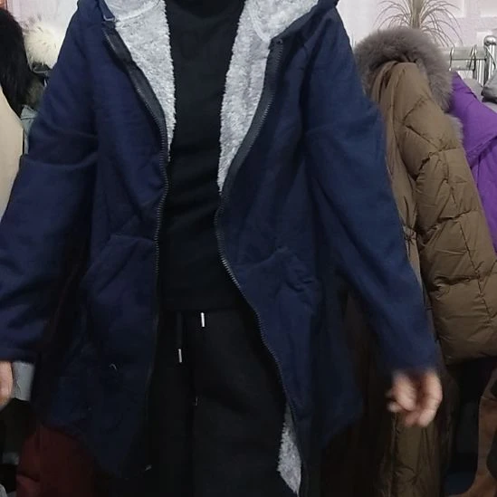 穿着舒服透气性好