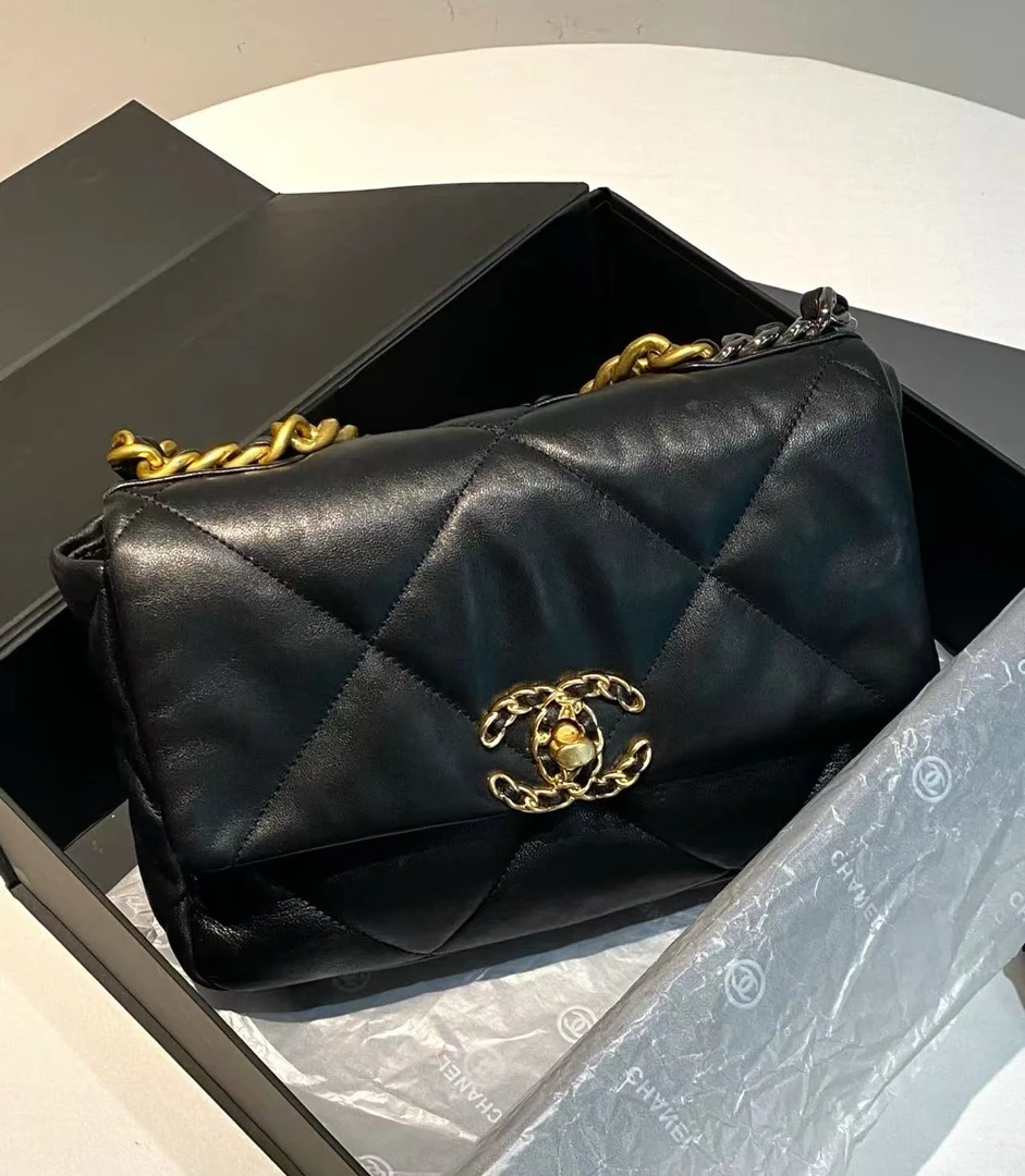 95新  爱包包奢品/CHANEL香奈儿 单肩包 2379