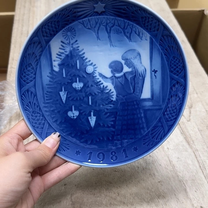 瓷片噗哈哈哈哈哈哈哈哈哈