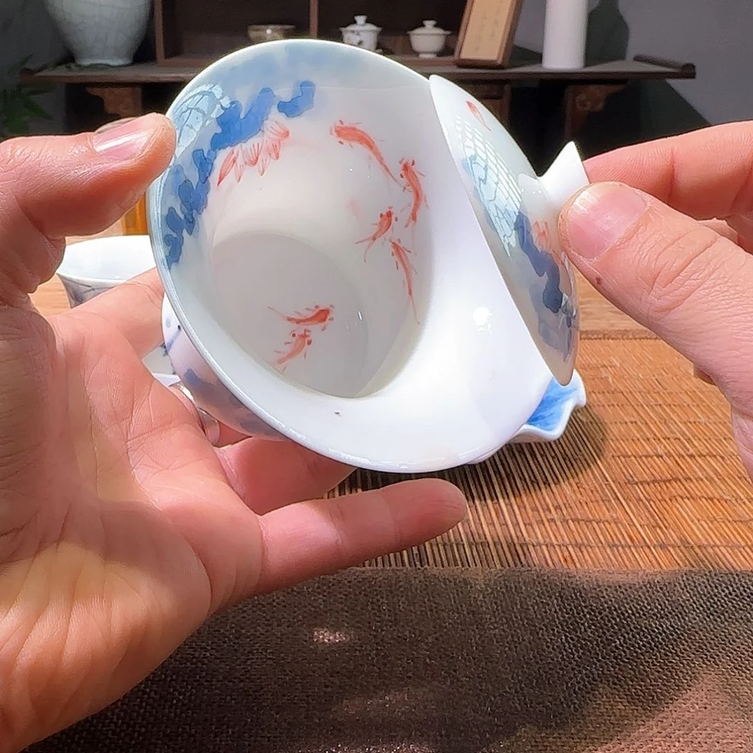 杯三钰堂直播闪购专属链接（以闪拍图片为准）