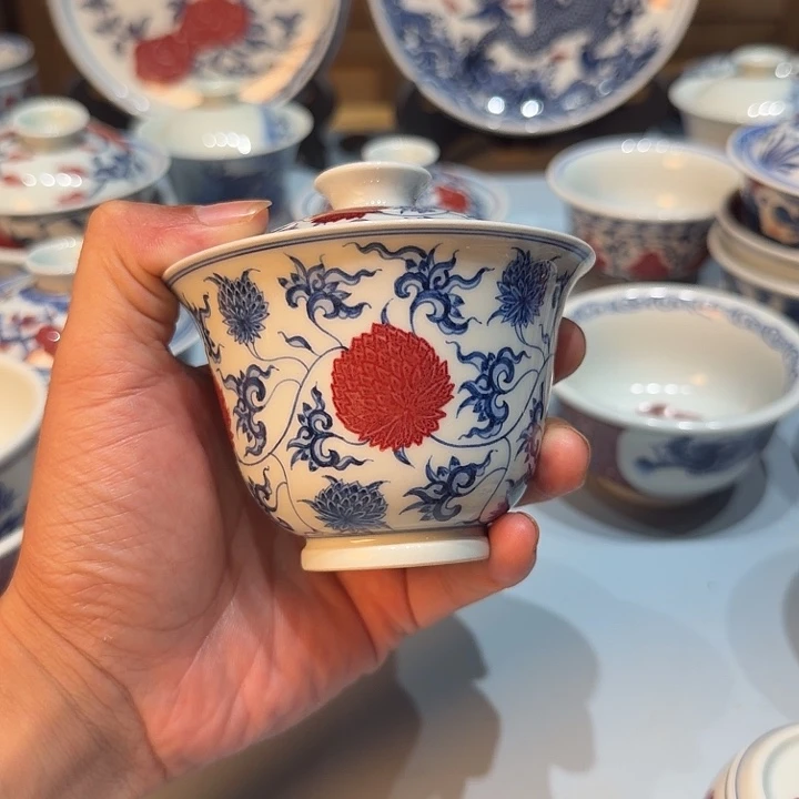 瓷片哈哈哈哈哈哈哈