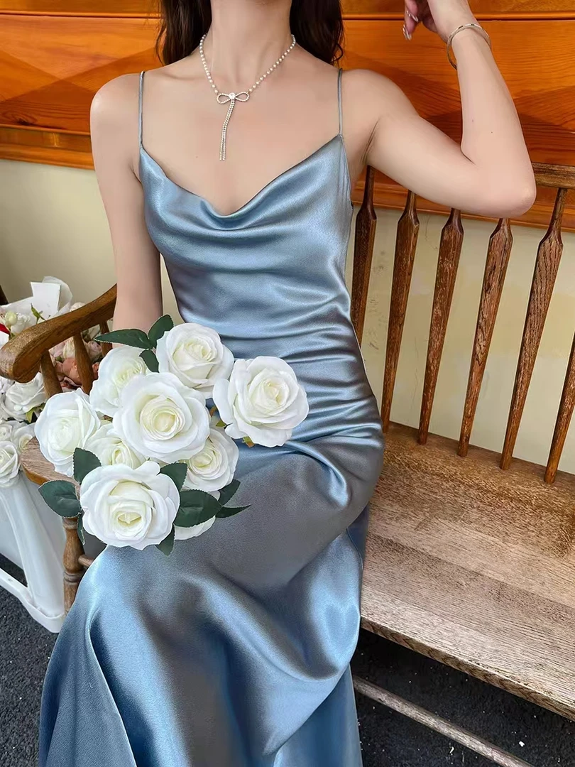 （套装链接）151-200编码下单轻奢女装批发