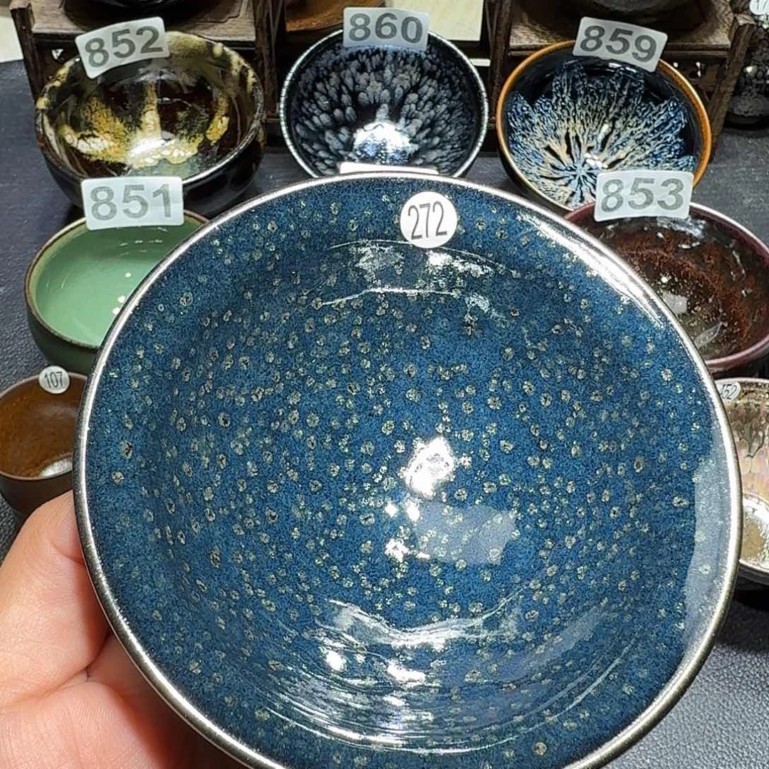 茶盏天才头发头发头发272