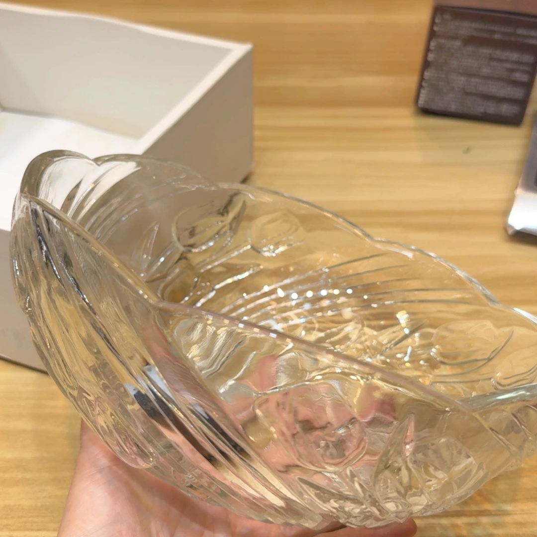 小狐狸瓷器家居精选好物