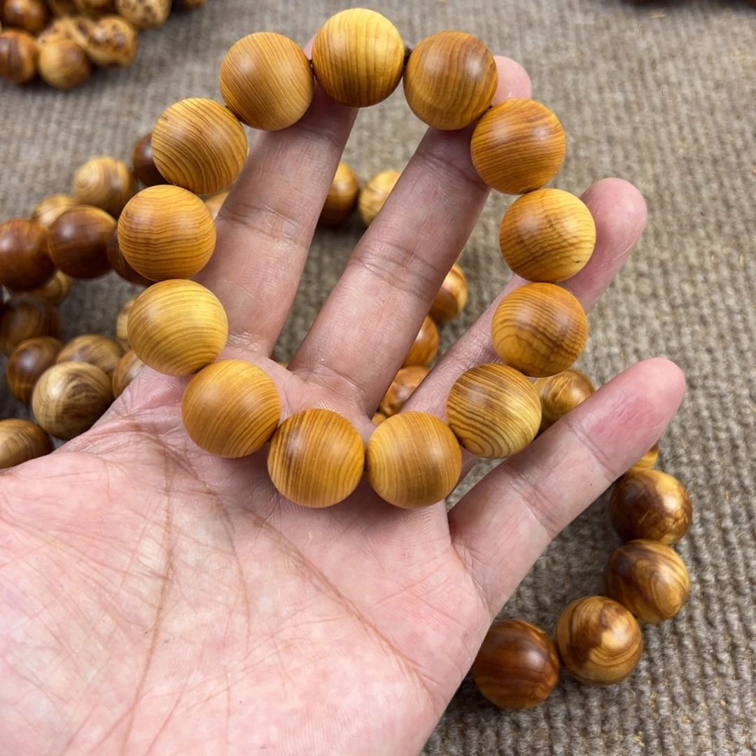 木太行崖柏1.8泥膏。。。。。。。