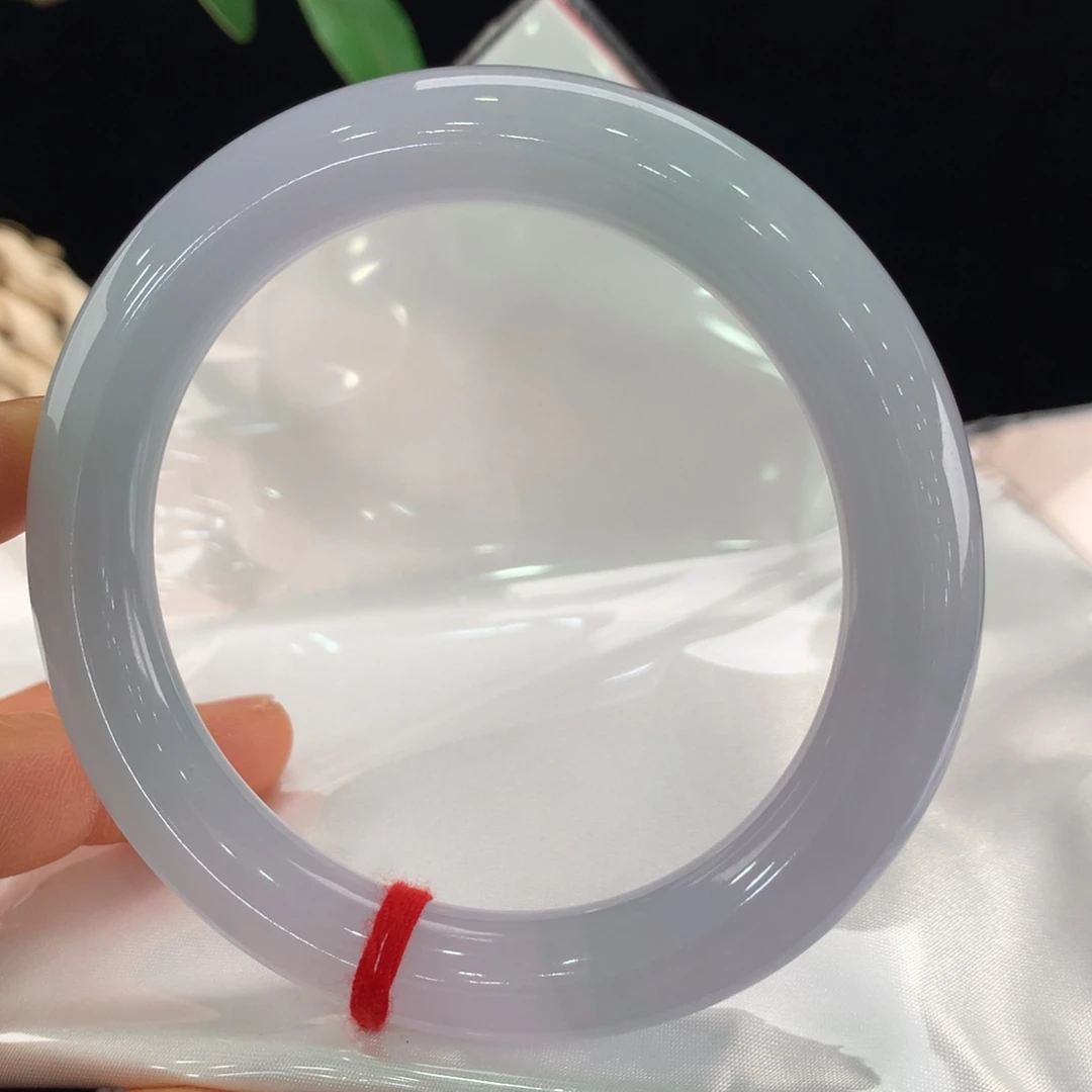 翡翠手镯未镶嵌111/0328