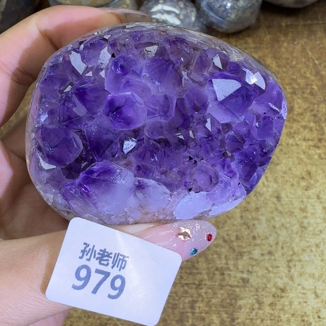 玛瑙/玉髓珠宝奇石未镶嵌