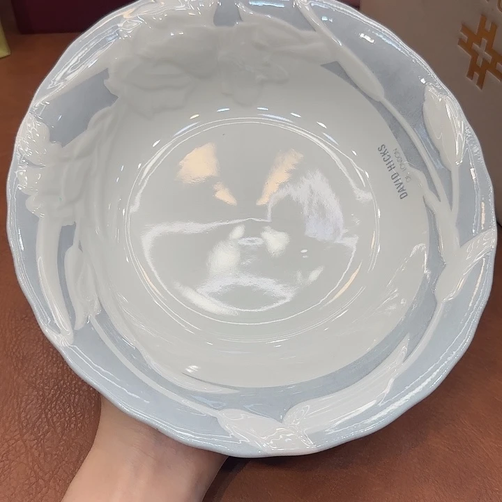 紫砂紫砂哈哈哈哈