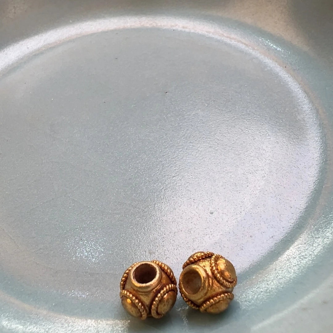 彬***瓷片瓷器工艺品等艺术品