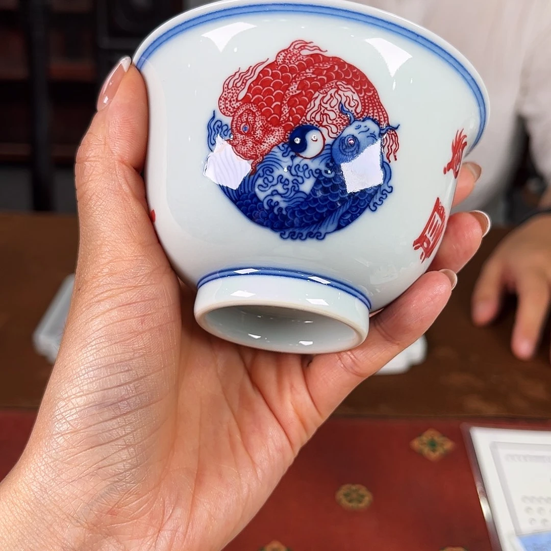 九鸣瓷艺九鸣瓷艺